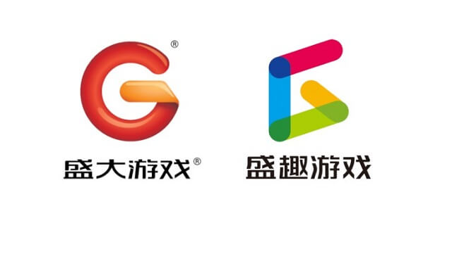 Thế lực hãng sản xuất Shanda Games (Shengqu Games) mạnh cỡ nào tại Trung Quốc và thế giới?