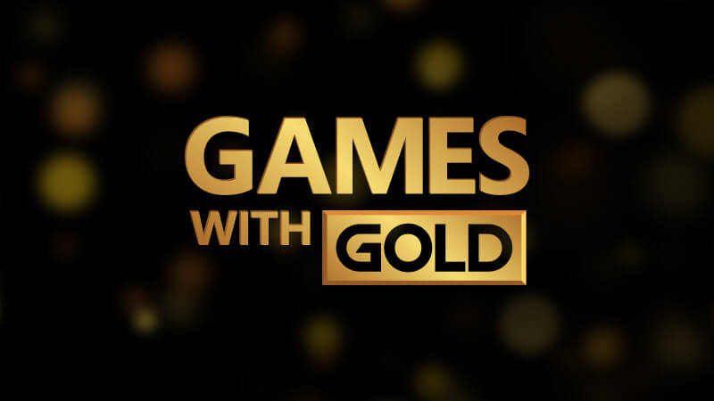 Microsoft chuẩn bị “giết” Live Gold để tập trung cho Xbox Game Pass