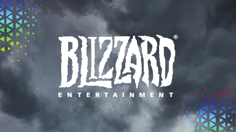 Blizzard tạm thoát cú phốt lớn nhất lịch sử trong tình trạng... &quot;còn nửa cái mạng&quot;