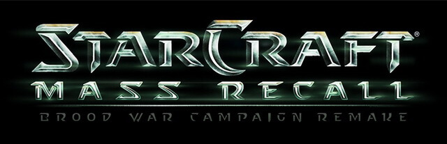 Những bản mod campaign xuất sắccủa StarCraft II (Phần đầu)