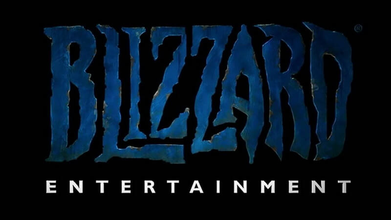 Nhân viên Blizzard đồng loạt nổi loạn vì tiền lương bèo bọt không đủ sống!