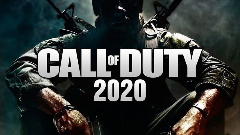 Call of Duty 2020 có thể được hé lộ trong… Gulag?