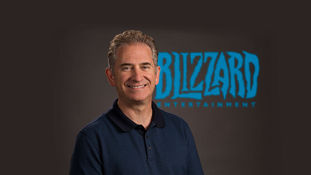 Diablo – Điều gì đang xảy ra tại Blizzard? – Phần cuối