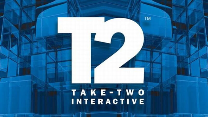 Sếp Take-Two phân bua rằng 70 USD sẽ không áp dụng cho tất cả game