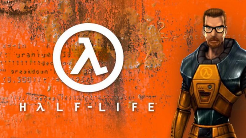 Cốt truyện Half-Life: Nguồn gốc gã &quot;tội phạm diệt chủng&quot; Gordon Freeman