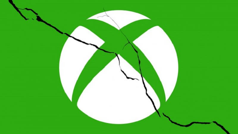 Microsoft và những khoảnh khắc gần như đã nhấn chìm Xbox