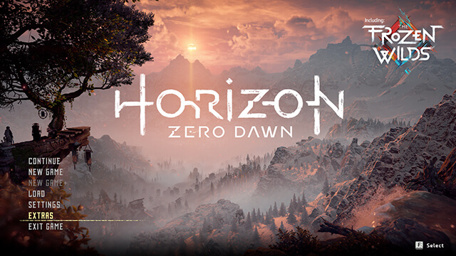 Đánh giá Horizon Zero Dawn PC – Một trải nghiệm hành động thế giới mở chất lượng