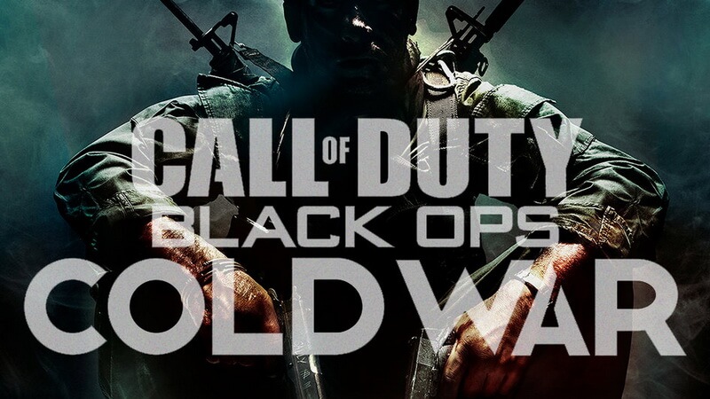 Bị chỉ trích, Activision xóa cảnh nhạy cảm trong teaser Call of Duty 2020
