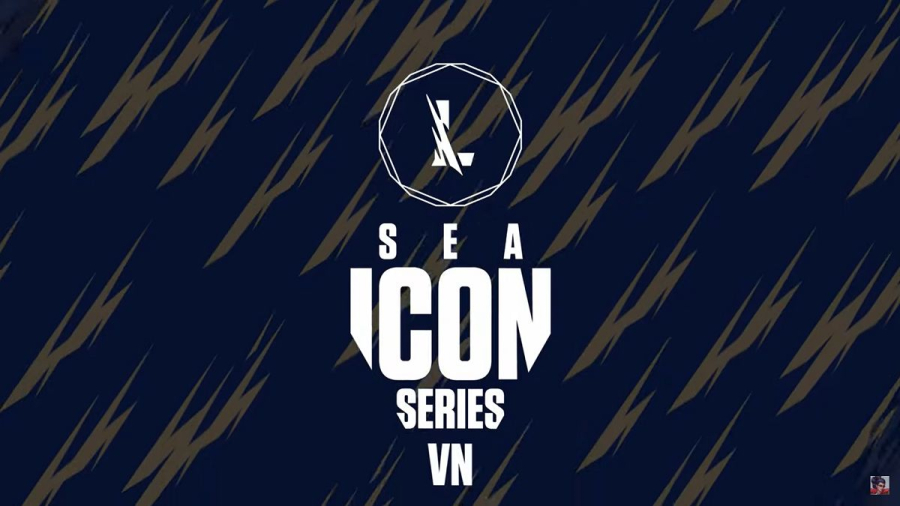 Icon Series SEA Mùa Thu 2021: SBTC lập siêu kỷ lục, VEC Fantasy lách qua khe cửa hẹp