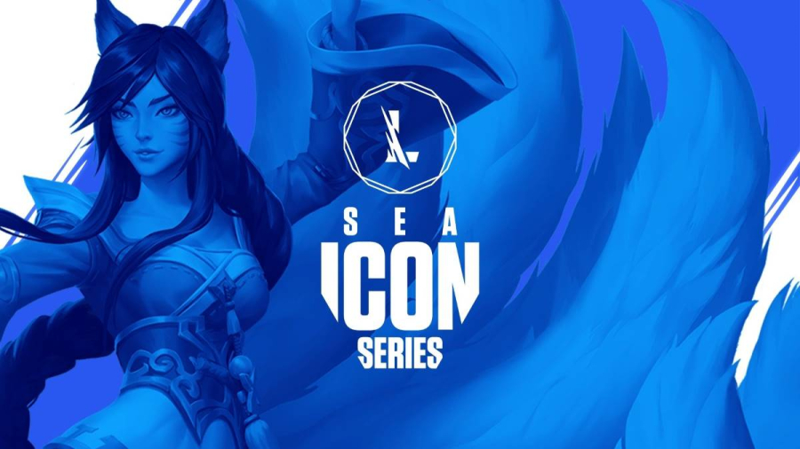 Icon Series SEA mùa Thu 2021: Đánh giá sức mạnh các đội tại Vòng Playoffs