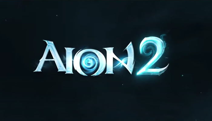 Aion 2 Mobile chính thức được NCSoft xác nhận ra mắt vào 2022!