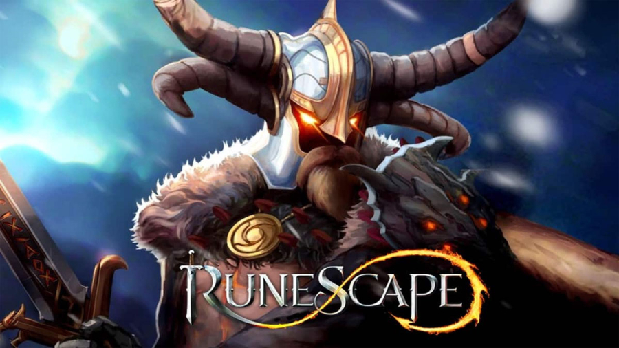 Runescape Mobile: Game MMORPG 3D Fantasy thế giới mở đã có mặt trên Mobile!