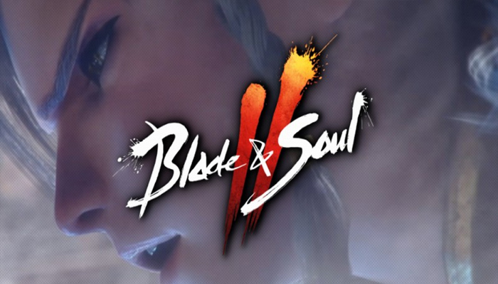 Blade &amp; Soul 2 - Siêu bom tấn nhập vai Mobile của NCSoft chính thức cho tải trước!