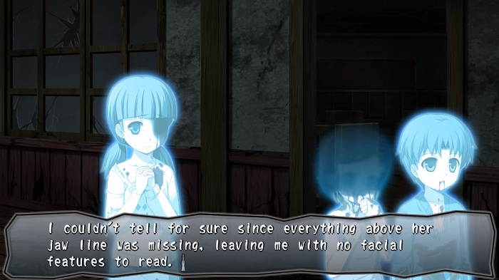 cot truyen corpse party book of shadow p1 02
