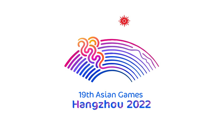 Lần đầu tiên eSports góp mặt tại Asian Games 2022