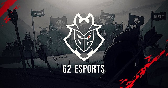 CS:GO: Boombl4 tiết lộ dự định gia nhập G2 Esports
