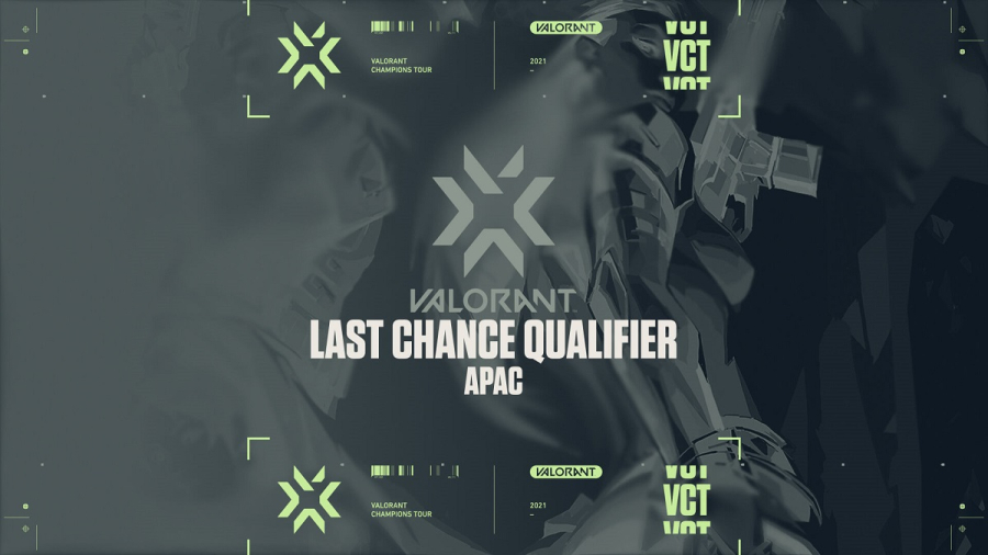 VCT APAC Last Chance Qualifier sạch bóng đại diện Việt Nam