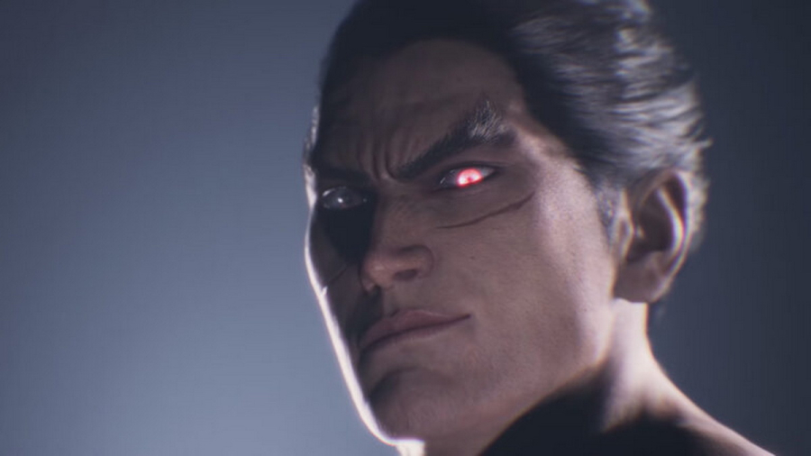 Tekken 7 được cập nhật hé lộ thông tin về phần game tiếp theo?