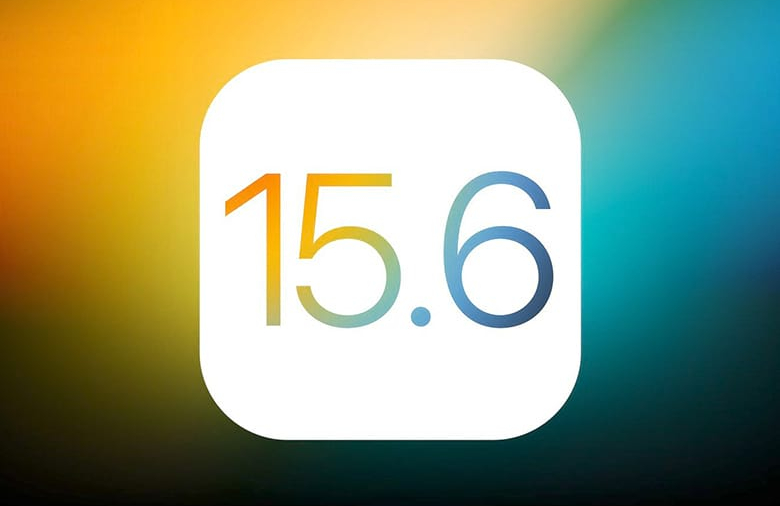 iOS 15.6 có gì mới? Có nên cập nhật iOS 15.6 không?