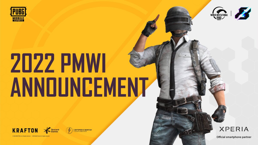 PMWI 2022 ngày 1: Box Gaming tạm thời nắm giữ vị trí thứ 5