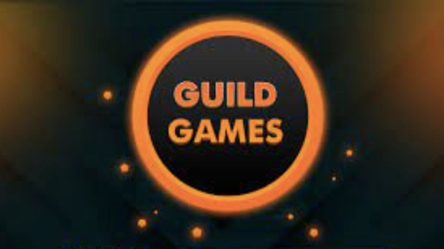 Gaming Guild có giải quyết được bài toán Scam cho người mới?