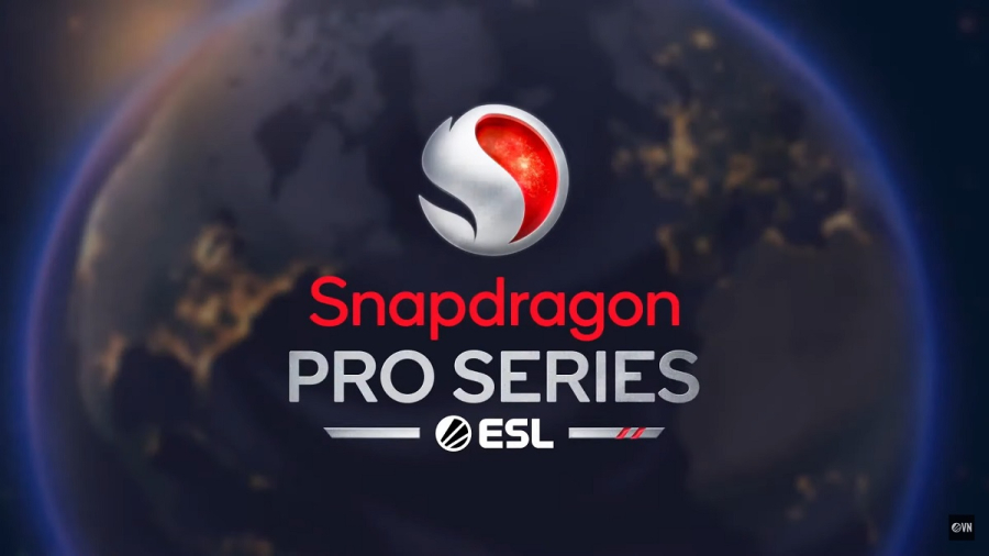 Tốc Chiến: Điểm qua vòng loại Snapdragon Pro Series khu vực Việt Nam