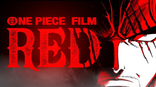 Chạm mốc 7 tỷ Yên doanh thu phòng vé, ONE PIECE FILM RED trở thành movie có doanh thu cao nhất lịch sử!