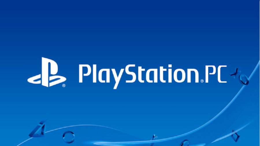 Sony có thật sự phản bội người dùng PlayStation?