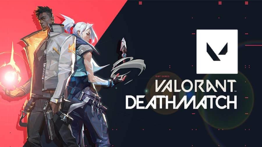Valorant: Chế độ chơi Deathmatch hoàn toàn mới sắp xuất hiện trong game?