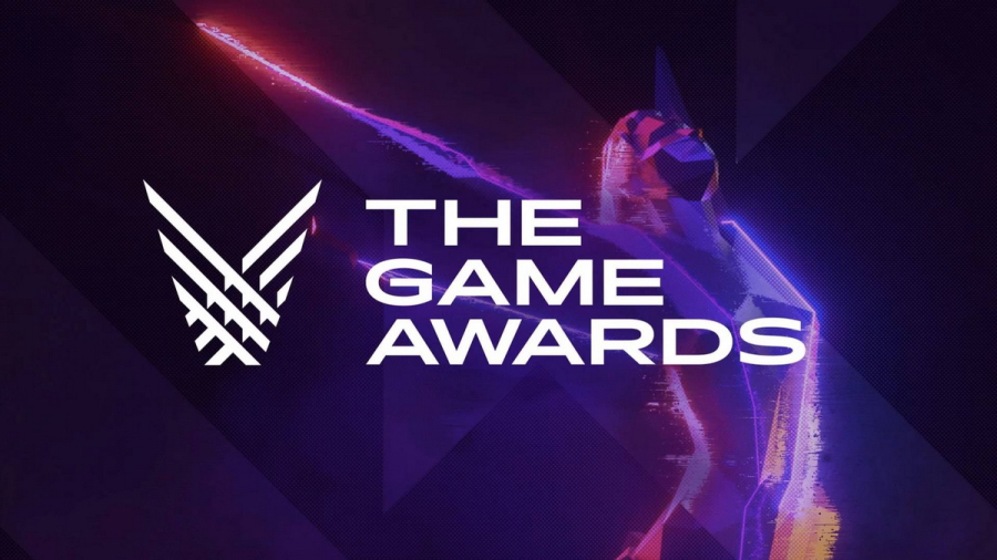 The Game Awards 2022 sẽ có thêm một giải thưởng mới