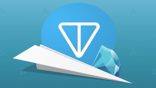 CEO Telegram đề xuất sử dụng NFT đối với tên người dùng