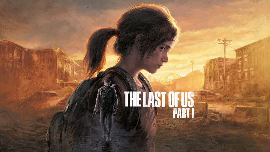 The Last of Us Part 1 Remake: Tranh cãi từ những thay đổi nhỏ