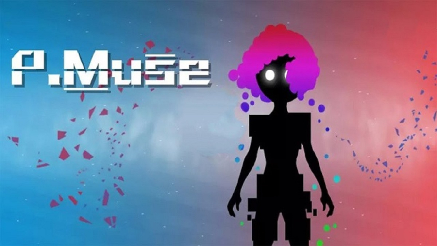 Project Muse : Khám phá vũ trụ âm thanh điện tử sôi động