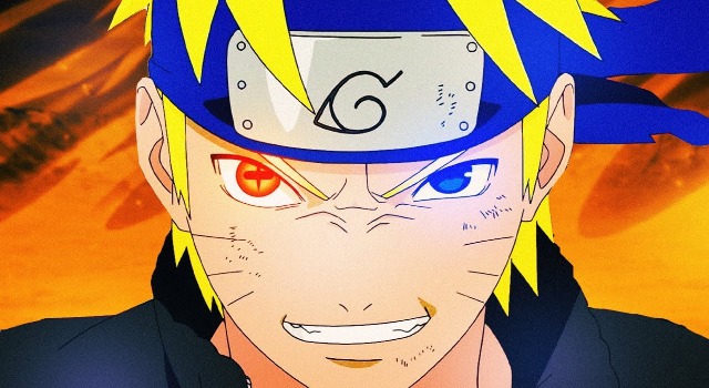 Naruto: Những nhân vật mạnh mẽ hơn Thập Vĩ