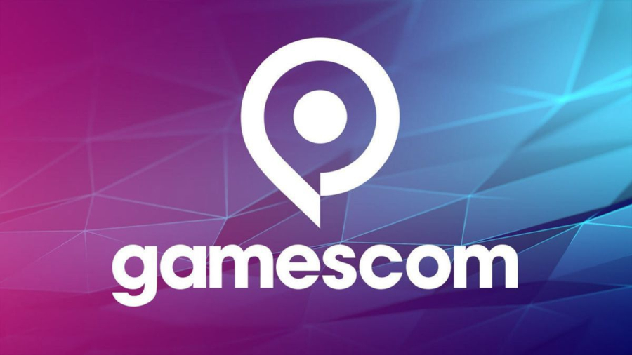 Gamescom 2022 và những tựa game đang chú ý