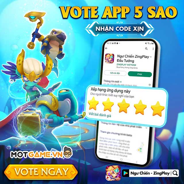 ngu-chien-myfish-vote-app-5-sao