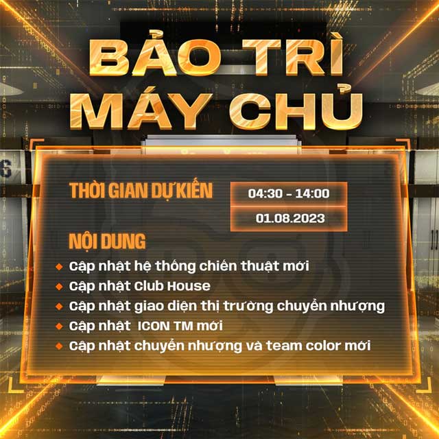 Thời-gian-bảo-trì-máy-chủ-FIFA-Online-4-mất-bao-lâu-1.jpg