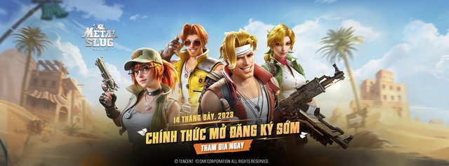 Top game mobile Việt ra mắt tháng 8 (6).jpg