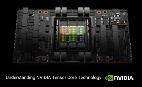 Công nghệ DLSS 3 của GeForce RTX™ 40 series giúp nâng tầm hiệu năng gaming - Tensor core.jpg