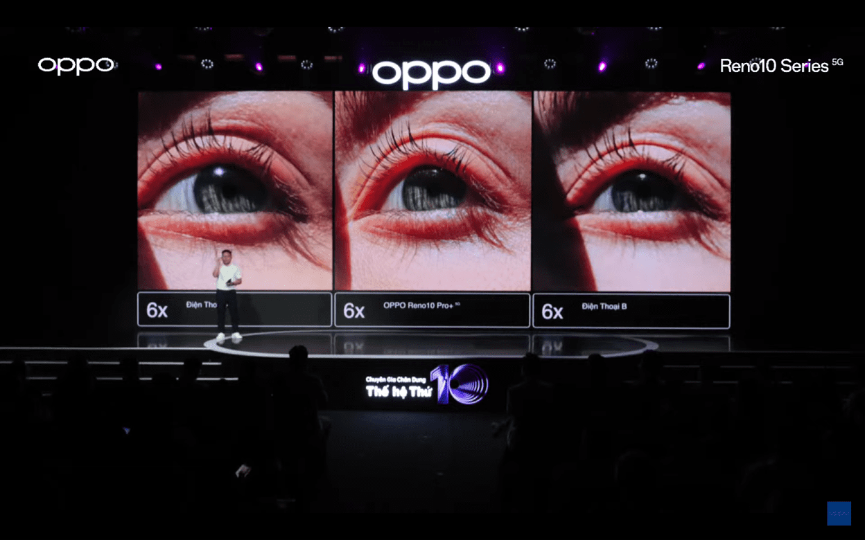 Oppo Reno 10 5G Series giá tốt với hiệu năng mạnh - camera x6.png