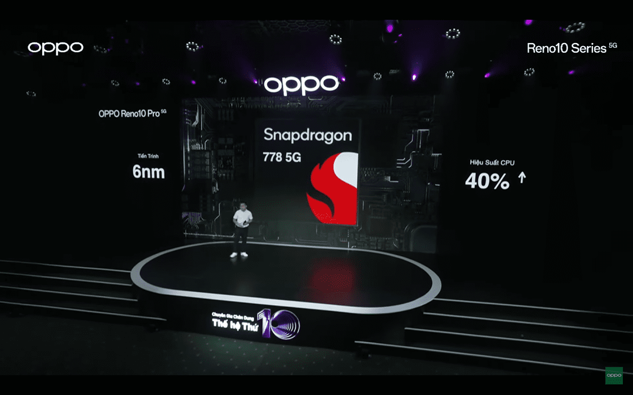 Oppo Reno 10 5G Series giá tốt với hiệu năng mạnh - CPU 10pro.png