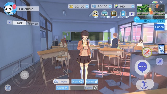 My School Simulator  (4).jpg
