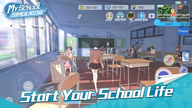 My School Simulator  (2).jpg
