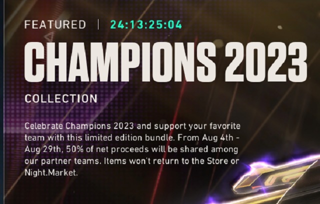 bundle Champions 2023-2.jpg