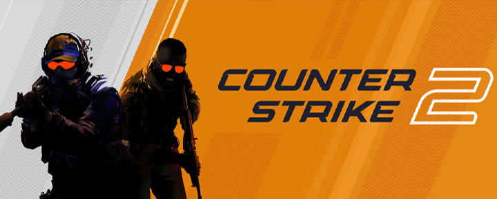 Counter-Strike Global Offensive 2 ngày ra mắt chính thức - CSGO 2 sẽ có những thay đổi lớn cần chú ý - ngày ra mắt.jpg