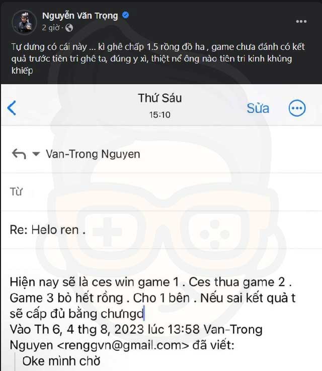 Đội-tuyển-Cerberus-Esports-lên-tiếng-kháng-cáo-liên-quan-đến-vụ-việc-đố-bạn-tại-VCS-Hoàng-Hồn-2023-1.jpg