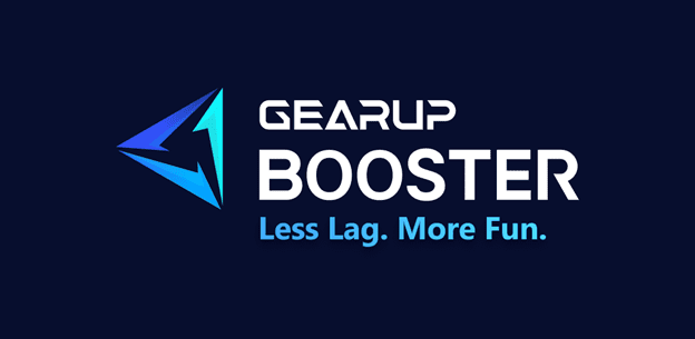 Hướng dẫn cách cài đặt GearUp Booster và trải nghiệm thực tế