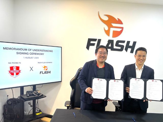 Team Flash hợp tác cùng Hai Phong FC 3 (1).jpg