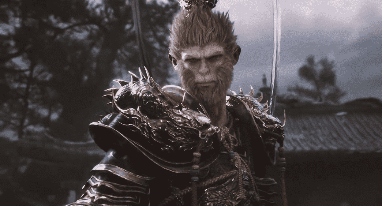 Black Myth Wukong cấu hình khuyến nghị - giả thuyết cốt truyện - khỉ giả.png