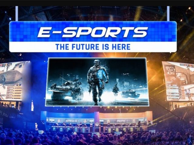 Liệu rằng Sports và Esports có mở ra được kỷ nguyên hoàng kim mới trong tương lai 2.jpg
